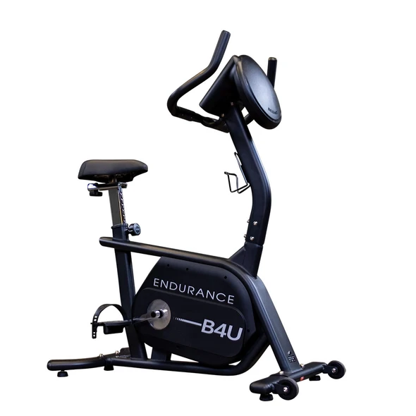 Endurance Upright Bike