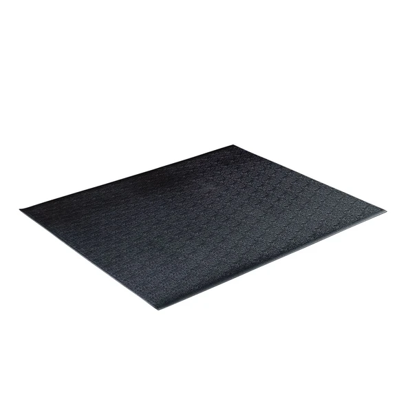 Bike Cardio Mat