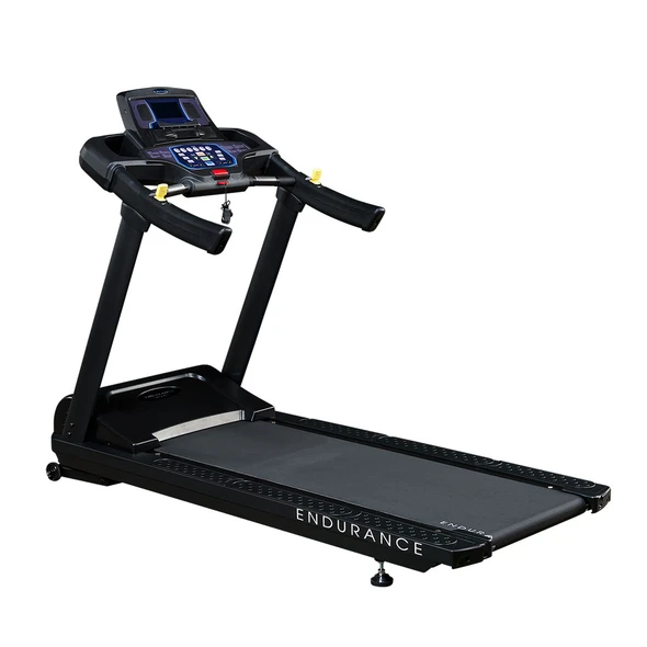 Endurance Commercial Rated Treadmill, T150